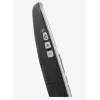 Teléfono DECT Panasonic KX-TGE510GS