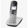 Teléfono DECT Panasonic KX-TGE510GS
