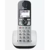 Teléfono DECT Panasonic KX-TGE510GS