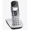 Teléfono DECT Panasonic KX-TGE510GS