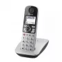 Teléfono DECT Panasonic KX-TGE510GS
