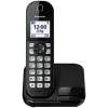 Teléfono DECT Panasonic KX-TGC450GB