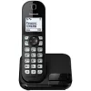 Teléfono DECT Panasonic KX-TGC450GB