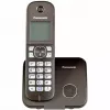 Teléfono DECT Panasonic KX-TG6811GA