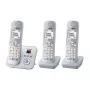 Teléfono DECT Panasonic KX-TG6823