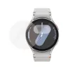 Protector de pantalla PanzerGlass® Samsung Galaxy Watch8 | Watch7 44mm | Ultra-Wide Fit