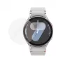Protector de pantalla PanzerGlass® Samsung Galaxy Watch8 | Watch7 44mm | Ultra-Wide Fit