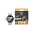 Protector de pantalla PanzerGlass® Samsung Galaxy Watch8 | Watch7 44mm | Ultra-Wide Fit