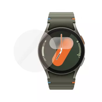 Protector de pantalla PanzerGlass ® Samsung Galaxy Watch8 40mm | Watch Ultra 47mm | Watch7 40mm
