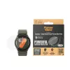 Protector de pantalla PanzerGlass ® Samsung Galaxy Watch8 40mm | Watch Ultra 47mm | Watch7 40mm