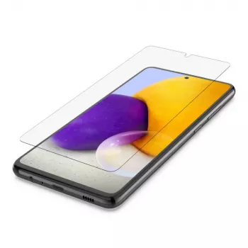 Protector de pantalla Belkin OVB027zz Samsung Galaxy A72