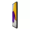 Protector de pantalla Belkin OVB027zz Samsung Galaxy A72