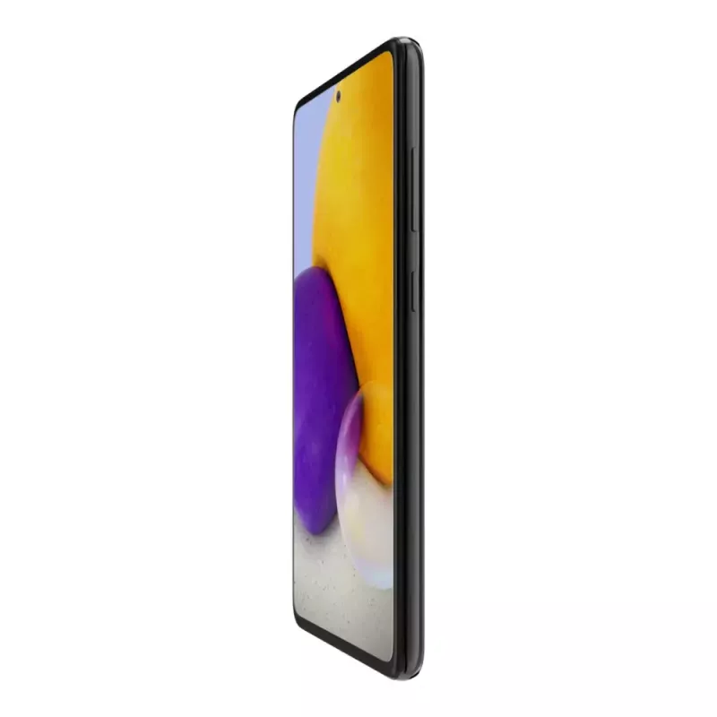 Protector de pantalla Belkin OVB027zz Samsung Galaxy A72
