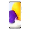 Protector de pantalla Belkin OVB027zz Samsung Galaxy A72