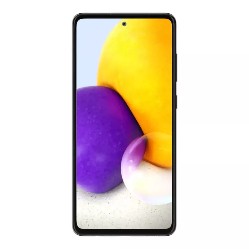 Protector de pantalla Belkin OVB027zz Samsung Galaxy A72