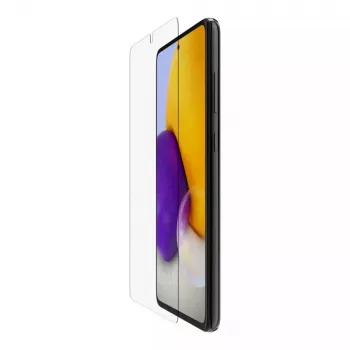 Protector de pantalla Belkin OVB027zz Samsung Galaxy A72
