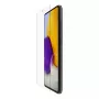 Protector de pantalla Belkin OVB027zz Samsung Galaxy A72