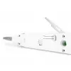 Herramienta de inserción Digitus LSA+ A-LSA-K