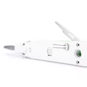 Herramienta de inserción Digitus LSA+ A-LSA-K