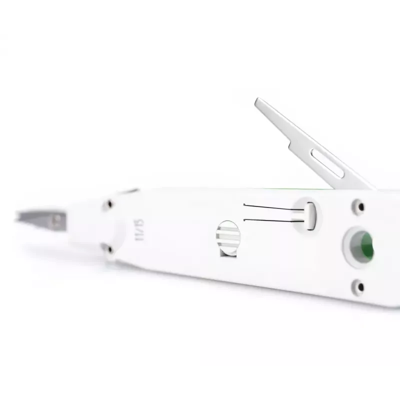 Herramienta de inserción Digitus LSA+ A-LSA-K