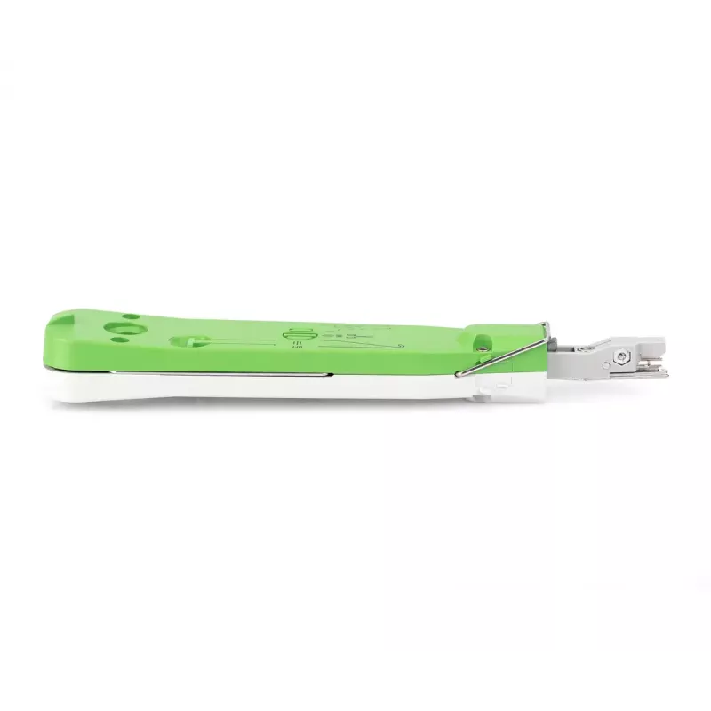 Herramienta de inserción Digitus LSA+ A-LSA-K