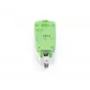 Herramienta de inserción Digitus LSA+ A-LSA-K