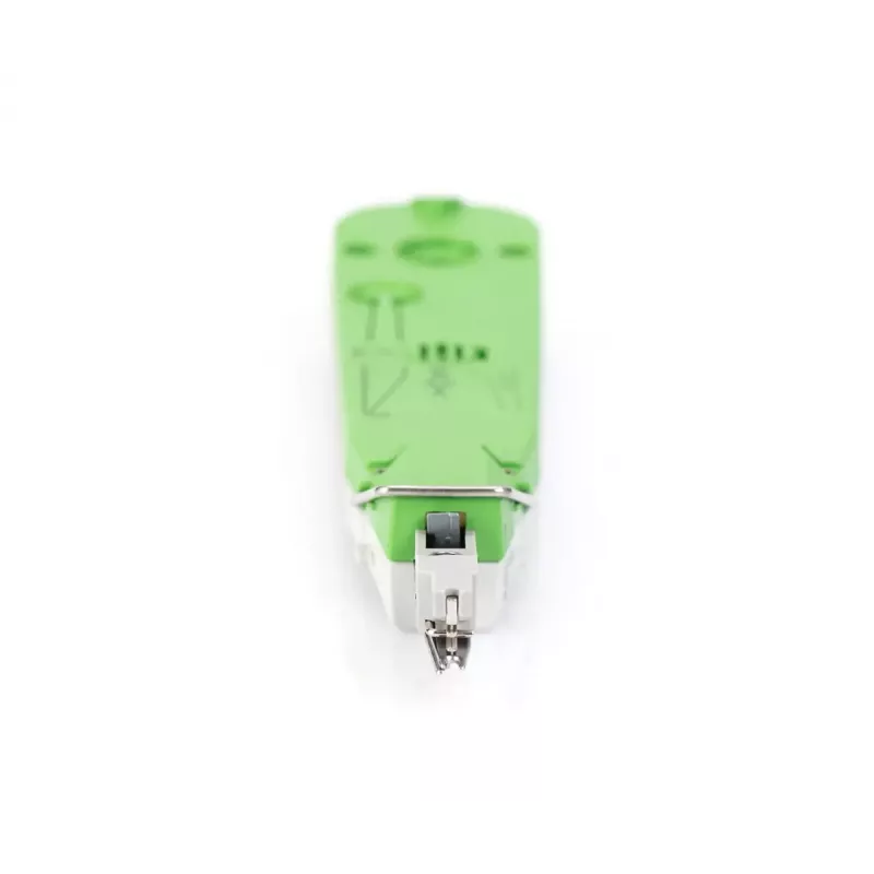 Herramienta de inserción Digitus LSA+ A-LSA-K