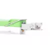 Herramienta de inserción Digitus LSA+ A-LSA-K