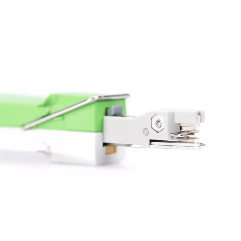 Herramienta de inserción Digitus LSA+ A-LSA-K