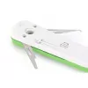 Herramienta de inserción Digitus LSA+ A-LSA-K