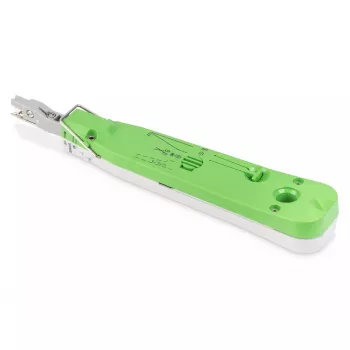 Herramienta de inserción Digitus LSA+ A-LSA-K