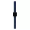 Correa para reloj Decoded D23AWS40TSL3SMNY para Apple Watch 38/40/41/42mm