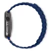 Correa para reloj Decoded D23AWS40TSL3SMNY para Apple Watch 38/40/41/42mm