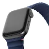 Correa para reloj Decoded D23AWS40TSL3SMNY para Apple Watch 38/40/41/42mm