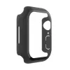 Protector de pantalla Belkin ScreenForce OVG004ZZBK-REV negro policarbonato cristal templado smartwatch