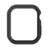 Protector de pantalla Belkin ScreenForce OVG004ZZBK-REV negro policarbonato cristal templado smartwatch