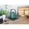 Hervidor de agua Unold 18217 BLITZKOCHER Jade 0,6 L 800 W verde