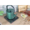 Hervidor de agua Unold 18217 BLITZKOCHER Jade 0,6 L 800 W verde