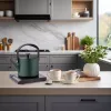 Hervidor de agua Unold 18217 BLITZKOCHER Jade 0,6 L 800 W verde