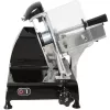 Cortadora eléctrica Berkel Red Line 250