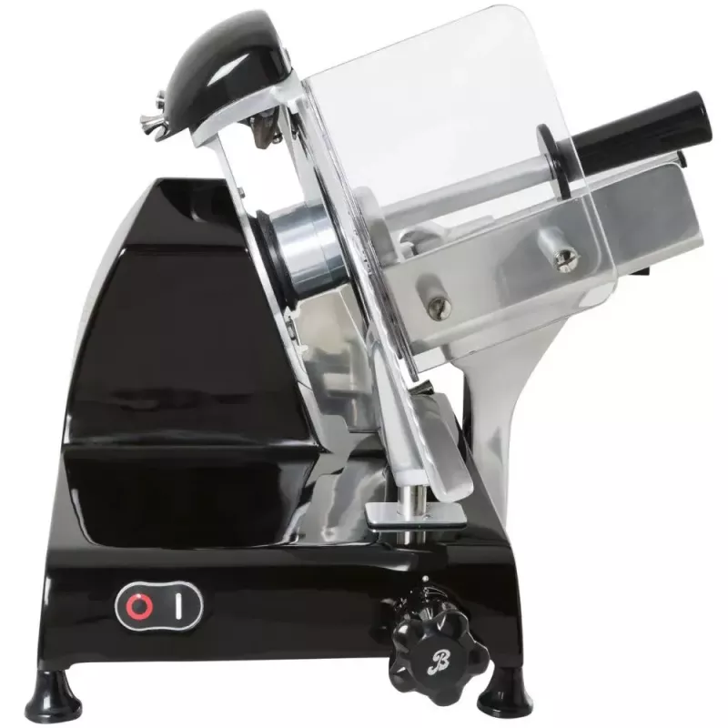 Cortadora eléctrica Berkel Red Line 250