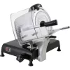 Cortadora eléctrica Berkel Red Line 250