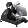 Cortadora eléctrica Berkel Red Line 250