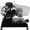 Cortadora eléctrica Berkel Red Line 250