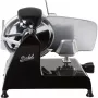 Cortadora eléctrica Berkel Red Line 250