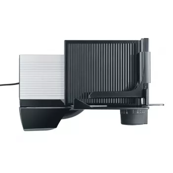 Cortadora eléctrica Graef SlicedKitchen S 10002