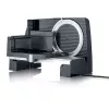 Cortadora eléctrica Graef SlicedKitchen S 10002