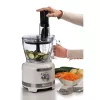 Batidora de mesa Ariete 1782 Gourmet Pro Moderna 00C178201AR0 - blanco
