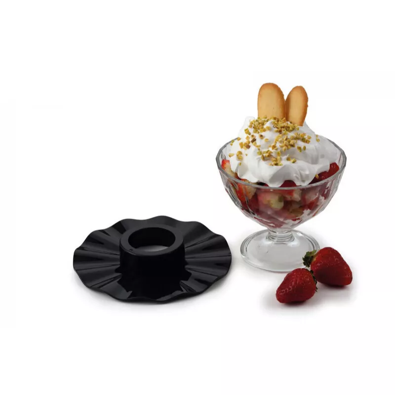 Batidora de mesa Ariete 1782 Gourmet Pro Moderna 00C178201AR0 - blanco