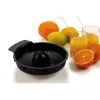Batidora de vaso Ariete batidora de mesa negra 00C178202AR0 ARIETE